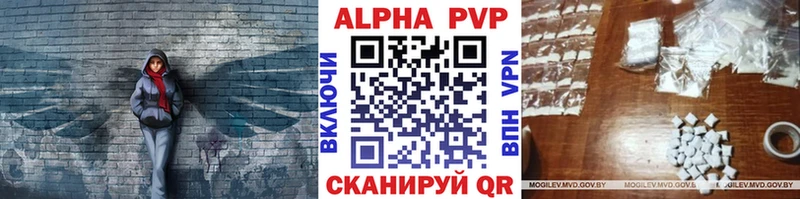 ОМГ ОМГ сайт  Лахденпохья  A PVP крисы CK 