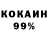 Кодеиновый сироп Lean Purple Drank F.U.C.K