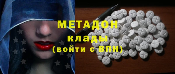 прущие грибы Алексеевка