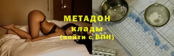 дурь Алексин