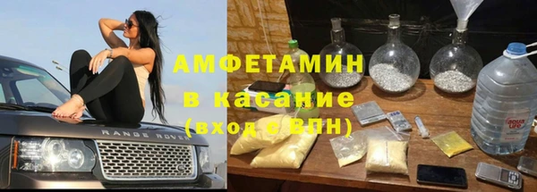 прущие грибы Алексеевка